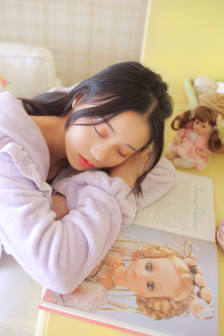 老阿姨集电视剧高清播放