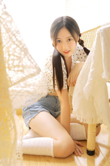 蝴蝶在线观看