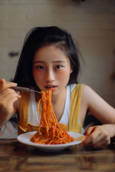 52度灰