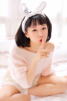 金瓶梅1-4电影观看完整版