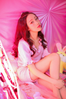 出轨的女人电影BD